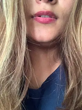 Snapshot of hotladki5 chatting on December 2025 07:14:02 AM hotladki5 online show from December 2025 07:14:02 AM