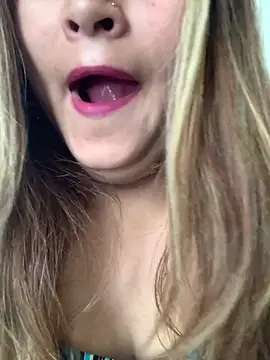 hotladki5 online show from December 2025 07:35:01 AM