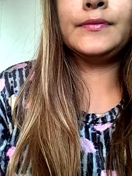 hotladki5 online show from December 2025 10:35:02 AM