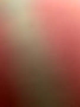 hotladki5 online show from January 2026 07:11:02 AM