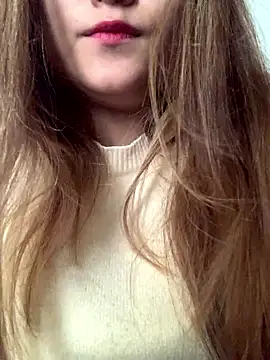 hotladki5 online show from January 2026 05:42:01 AM