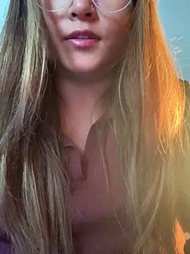 hotladki5 online show from January 2026 07:24:01 AM