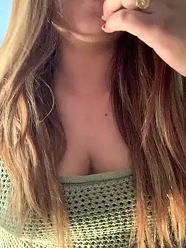 hotladki5 online show from February 2026 09:09:02 AM