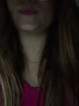 hotladki5 online show from March 2026 12:12:02 PM