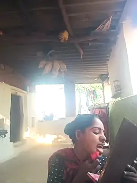 Snapshot of Babita_Gori chatting on December 2025 03:12:02 AM Babita Gori online show from December 2025 03:12:02 AM