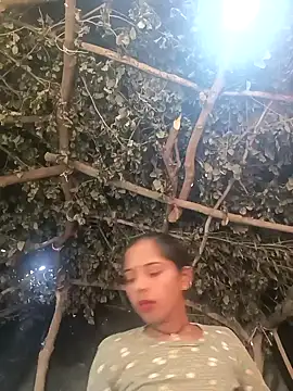 Snapshot of Babita_Gori chatting on December 2025 04:40:02 AM Babita Gori online show from December 2025 04:40:02 AM