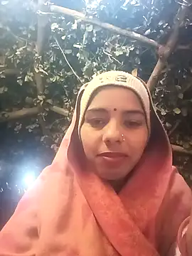 Babita Gori online show from January 2026 05:10:02 AM