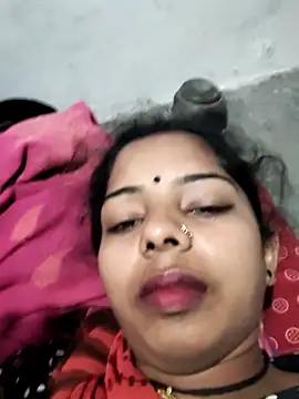 Babita Gori online show from February 2026 12:51:02 AM