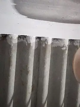 Babita Gori online show from March 2026 04:09:01 PM