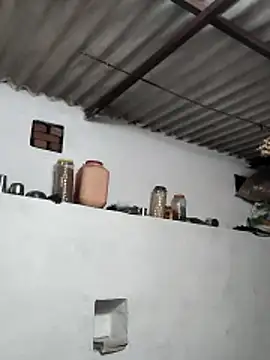 Babita Gori online show from March 2026 02:45:02 PM