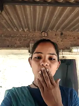 Babita Gori online show from April 2026 02:44:01 AM