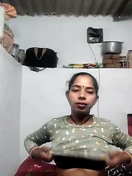 Babita Gori online show from April 2026 12:04:01 AM