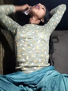 Babita Gori online show from April 2026 03:24:02 PM