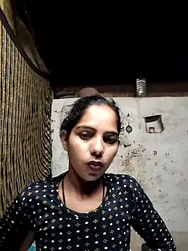 Snapshot of Babita_Gori chatting on June 2026 04:20:02 PM Babita Gori online show from June 2026 04:20:02 PM