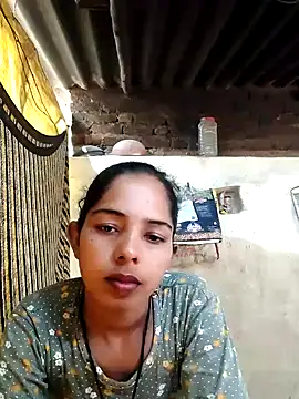 Snapshot of Babita_Gori chatting on June 2026 03:39:02 AM Babita Gori online show from June 2026 03:39:02 AM
