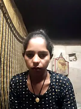 Snapshot of Babita_Gori chatting on June 2026 11:37:01 PM Babita Gori online show from June 2026 11:37:01 PM