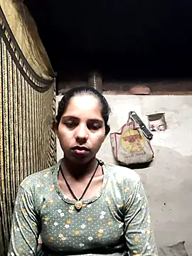 Snapshot of Babita_Gori chatting on June 2026 03:05:01 PM Babita Gori online show from June 2026 03:05:01 PM