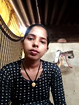 Snapshot of Babita_Gori chatting on June 2026 11:21:02 AM Babita Gori online show from June 2026 11:21:02 AM