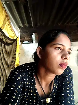 Snapshot of Babita_Gori chatting on July 2026 04:06:02 AM Babita Gori online show from July 2026 04:06:02 AM