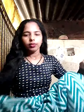 Snapshot of Babita_Gori chatting on July 2026 08:27:02 AM Babita Gori online show from July 2026 08:27:02 AM