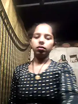 Snapshot of Babita_Gori chatting on July 2026 03:07:02 PM Babita Gori online show from July 2026 03:07:02 PM