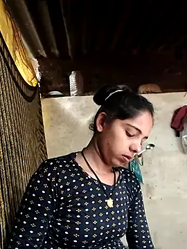 Snapshot of Babita_Gori chatting on July 2026 02:29:01 AM Babita Gori online show from July 2026 02:29:01 AM