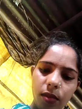 Snapshot of Babita_Gori chatting on July 2026 11:36:02 AM Babita Gori online show from July 2026 11:36:02 AM