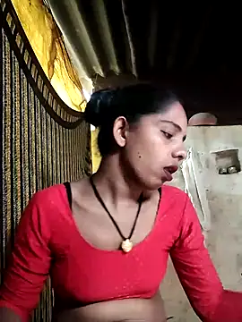 Snapshot of Babita_Gori chatting on July 2026 05:33:02 AM Babita Gori online show from July 2026 05:33:02 AM