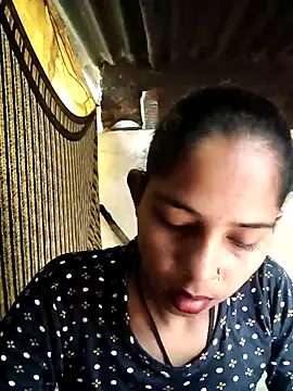 Snapshot of Babita_Gori chatting on July 2026 04:59:02 AM Babita Gori online show from July 2026 04:59:02 AM