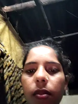 Snapshot of Babita_Gori chatting on July 2026 03:59:02 PM Babita Gori online show from July 2026 03:59:02 PM