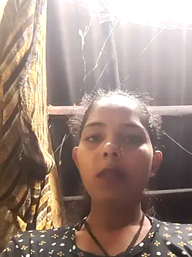 Snapshot of Babita_Gori chatting on July 2026 04:43:02 AM Babita Gori online show from July 2026 04:43:02 AM