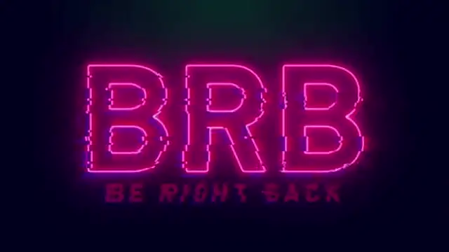 Snapshot of Ashleysimplebe chatting on December 2025 10:53:01 AM Ashleysimplebe online show from December 2025 10:53:01 AM