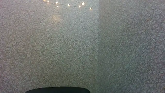 Dark lady99 online show from December 2025 11:15:02 AM