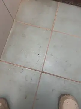 Snapshot of cumm_boyyy chatting on November 2025 06:16:02 AM cumm boyyy online show from November 2025 06:16:02 AM