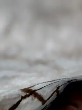 jiniya6789 online show from January 2026 07:59:01 PM