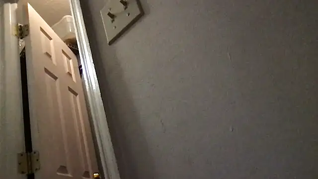 Babyboobabybye08 online show from March 2026 02:46:01 AM