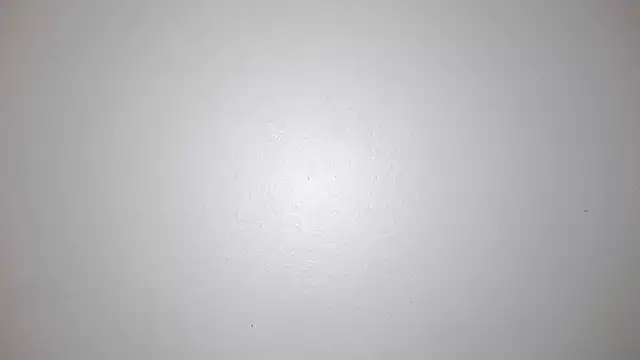 Snapshot of xoeewinters chatting on December 2025 03:21:02 PM xoeewinters online show from December 2025 03:21:02 PM