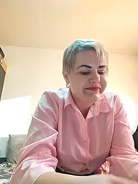 LushLoveee online show from March 2026 02:45:02 PM