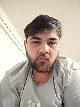 Koma001 online show from February 2026 03:20:01 PM