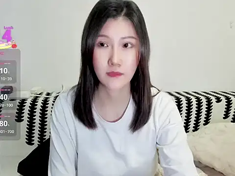 Snapshot of YINGZI-2025 chatting on December 2025 09:46:02 AM YINGZI-2025 online show from December 2025 09:46:02 AM