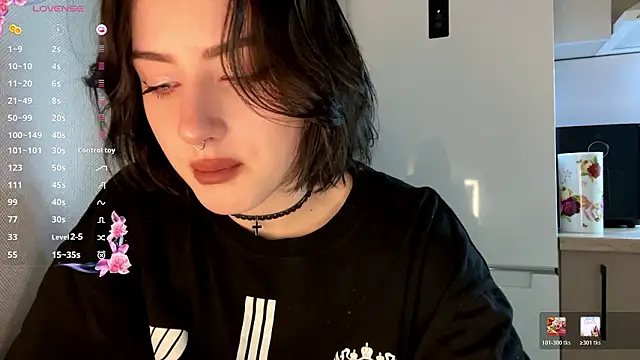 Meowluly online show from February 2026 01:51:02 PM