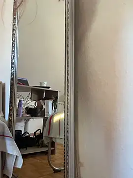 Snapshot of Fiebie_licios chatting on January 2026 09:24:02 AM Fiebie licios online show from January 2026 09:24:02 AM