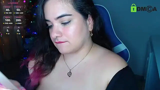 Snapshot of Smith_Katalella chatting on November 2025 09:38:02 PM Smith Katalella online show from November 2025 09:38:02 PM