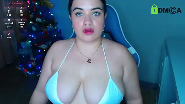 Snapshot of Smith_Katalella chatting on November 2025 11:51:02 PM Smith Katalella online show from November 2025 11:51:02 PM