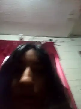 Bizcochitoc4 online show from November 2025 10:04:02 AM