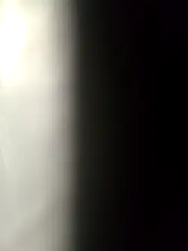 Bizcochitoc4 online show from December 2025 10:15:02 PM