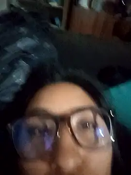 Bizcochitoc4 online show from January 2026 01:21:02 AM