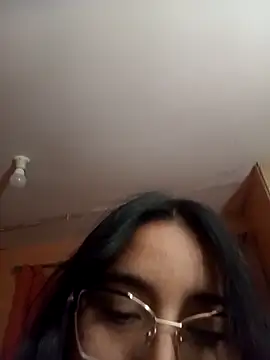 Bizcochitoc4 online show from March 2026 02:04:01 AM