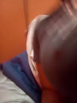 Bizcochitoc4 online show from March 2026 02:44:01 PM