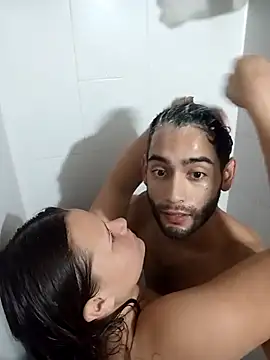 Alexodettej online show from December 2025 05:41:02 PM